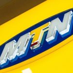 MTN